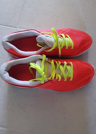 NIKE AIRMAX NEON Spor Ayakkabı