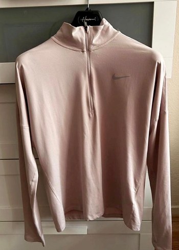 Nike ürünü