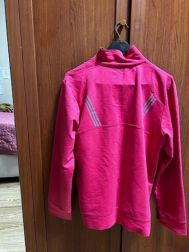 Adidas adidas hırka