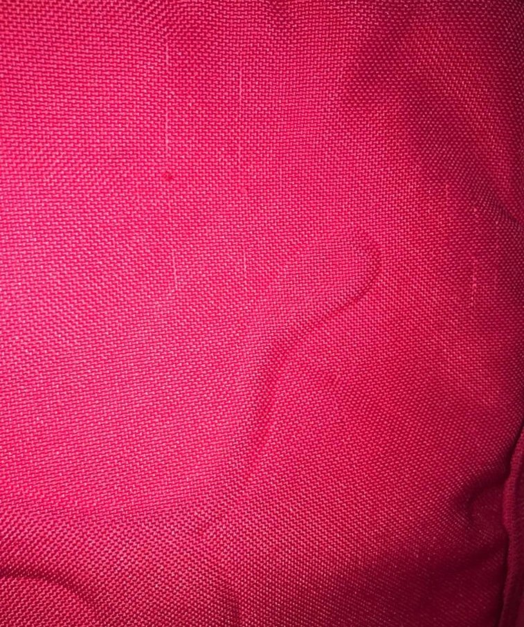 puma pembe sırt çantası — görsel 3/6