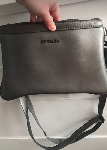 Beymen ürünü