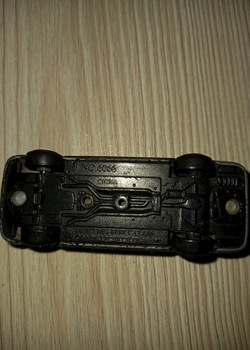 2 Adet Mercedes-Benz C-Class - Görsel 2