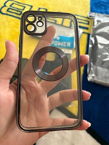 iphone kılıf