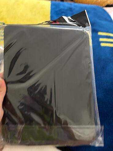 Apple ipad air 11 2024 kılıf