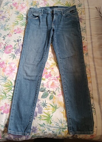 Mavi Jeans 28