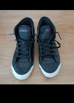 Orjinal Adidas 