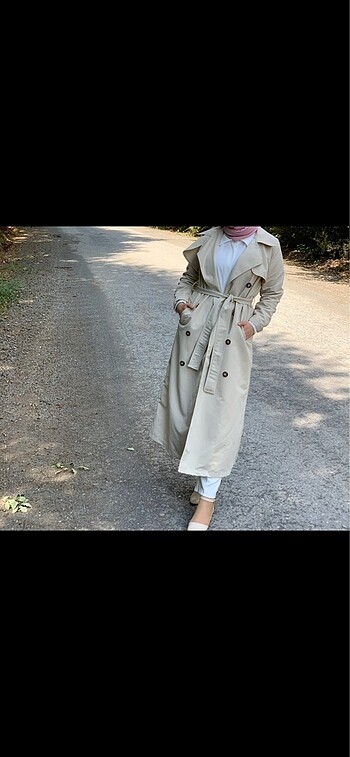Tunik