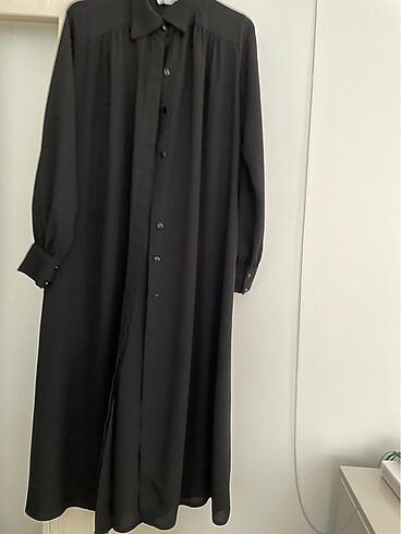 Tunik