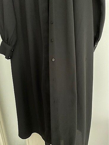38 Beden Tunik