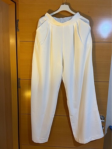 Bol pantolon