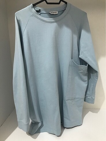 Tunik