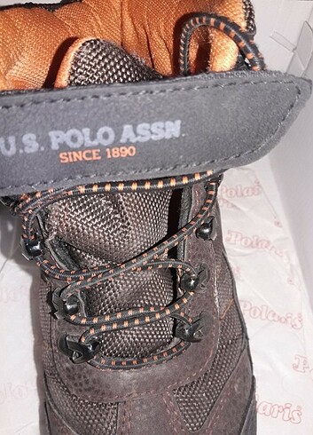 U.S Polo Assn. U.s polo assn.