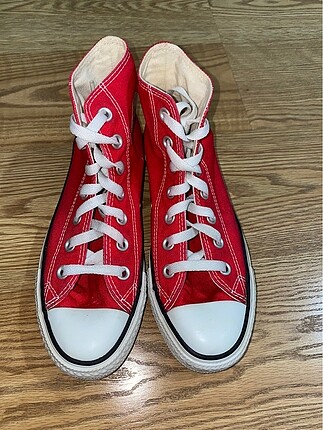 Orjinal converse