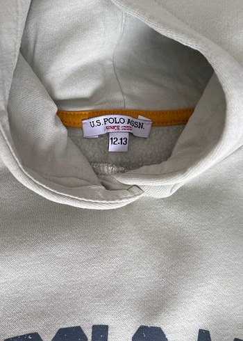 Su yeşili Kız Erkek Sweatshirt ve Eşofman Takımı - Görsel 5