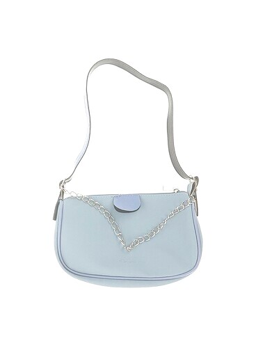 PreLoved Kol Çantası %70 İndirimli.