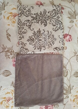 Enza home kirlent kilif