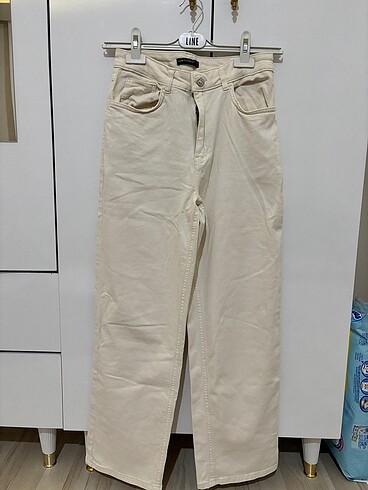 LCW pantolon