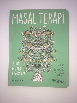 kitap