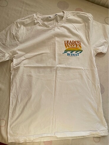 erkek t-shirt