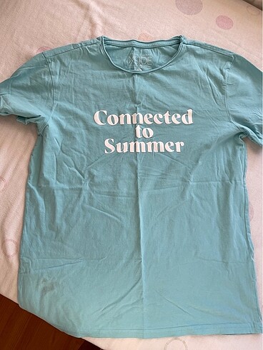 xside t-shirt