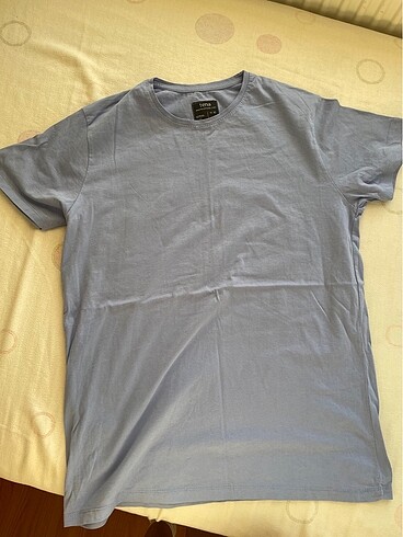erkek t-shirt