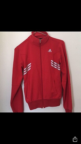 Adidas Adidas hırka