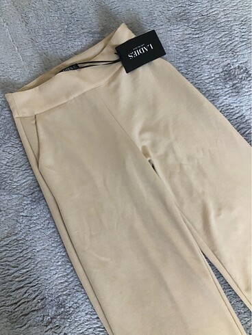 Pantolon