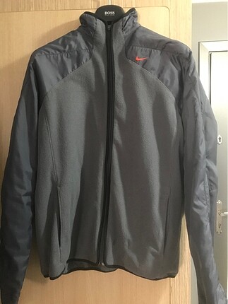 Nike XLarge gri
