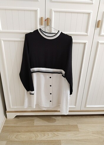 Tunik