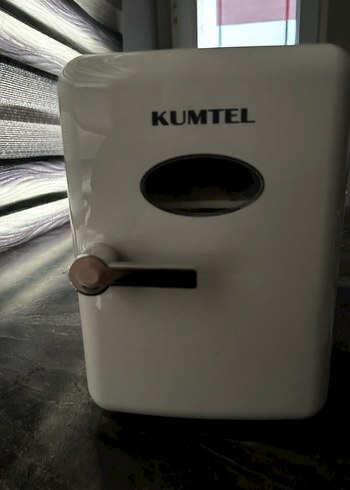 Kumtel