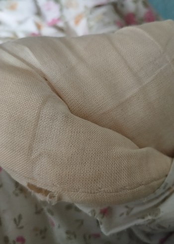 Çift Kisilik, El sırıması , yün yorgan - Görsel 5