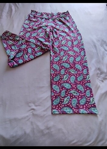 LC Waikiki Pantolon
