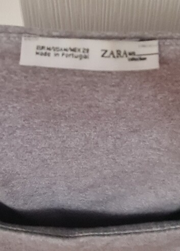 Zara Zara bluz