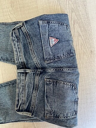 Guess jean