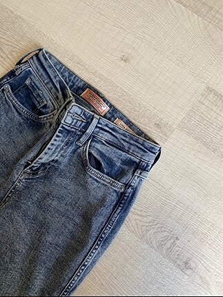 Guess Guess jean