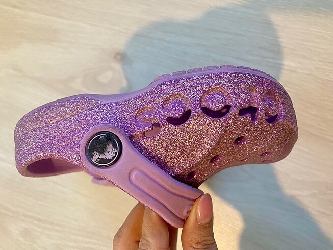 Crocs Crocs
