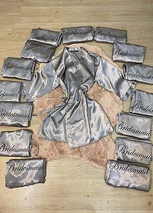 #nedime #bride #gelin #bridesmaid istenilennnn adettt mevcuttt s
