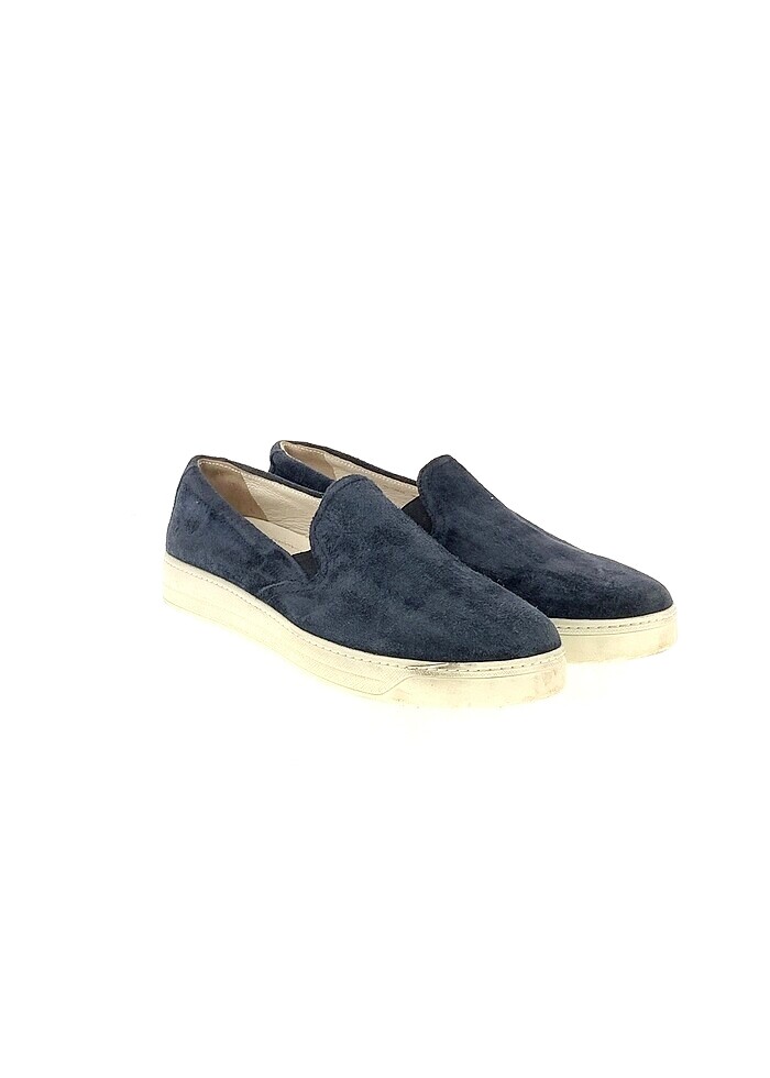 Prada Espadril %70 İndirimli. - Görsel 2