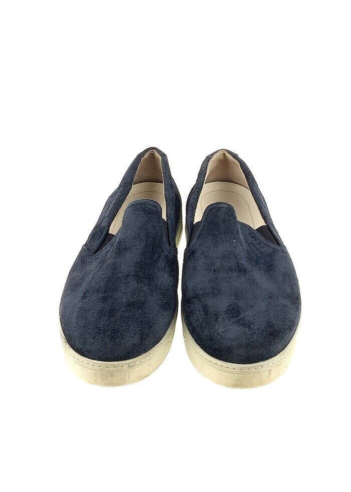 Prada Espadril %70 İndirimli. - Görsel 3