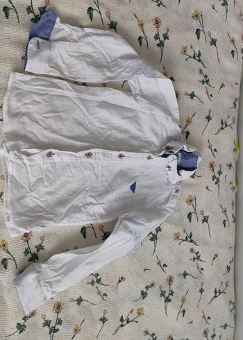 Gri Rahat Kesim Erkek Eşofman Altı - Görsel 6