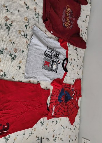 Gri Rahat Kesim Erkek Eşofman Altı - Görsel 7