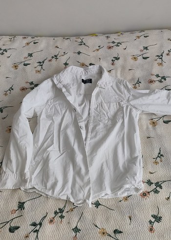 Gri Rahat Kesim Erkek Eşofman Altı - Görsel 5