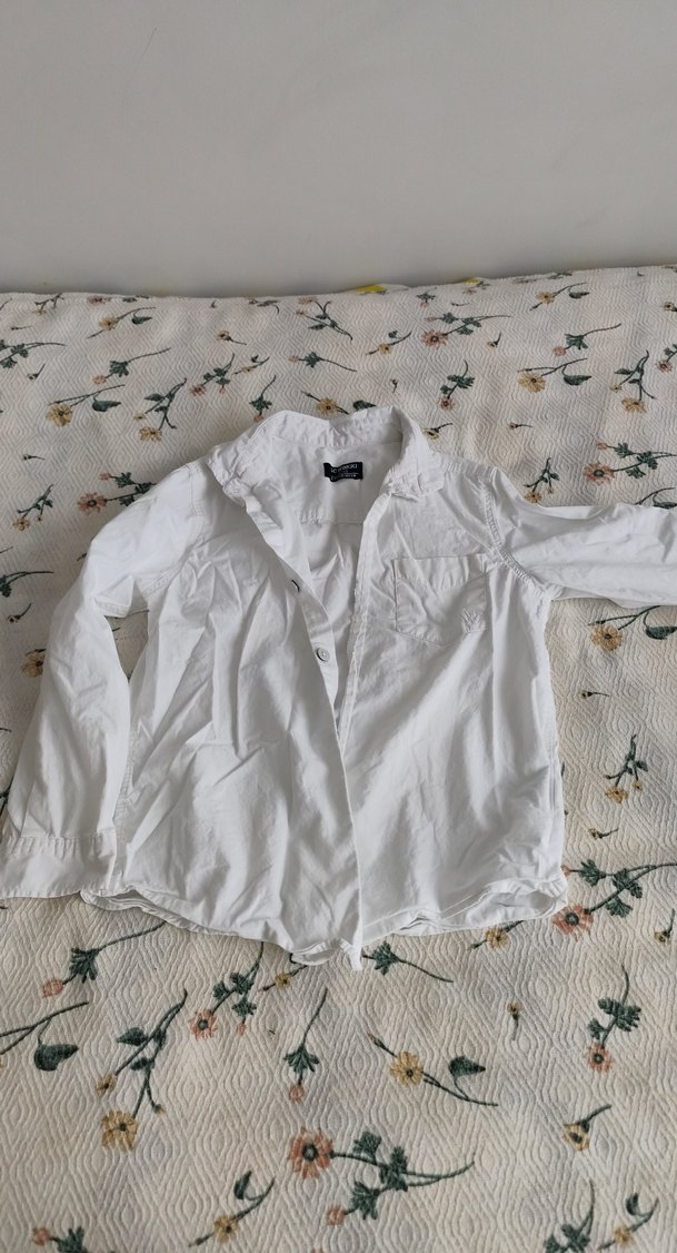 Gri Rahat Kesim Erkek Eşofman Altı - Görsel 5