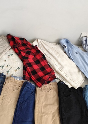 Gri Kapüşonlu Fermuarlı Erkek Çocuk Mont ve toplu satış - Görsel 4