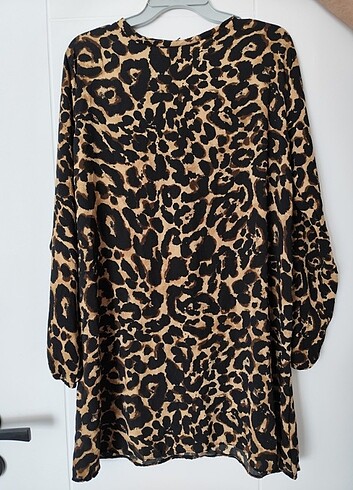 Tunik