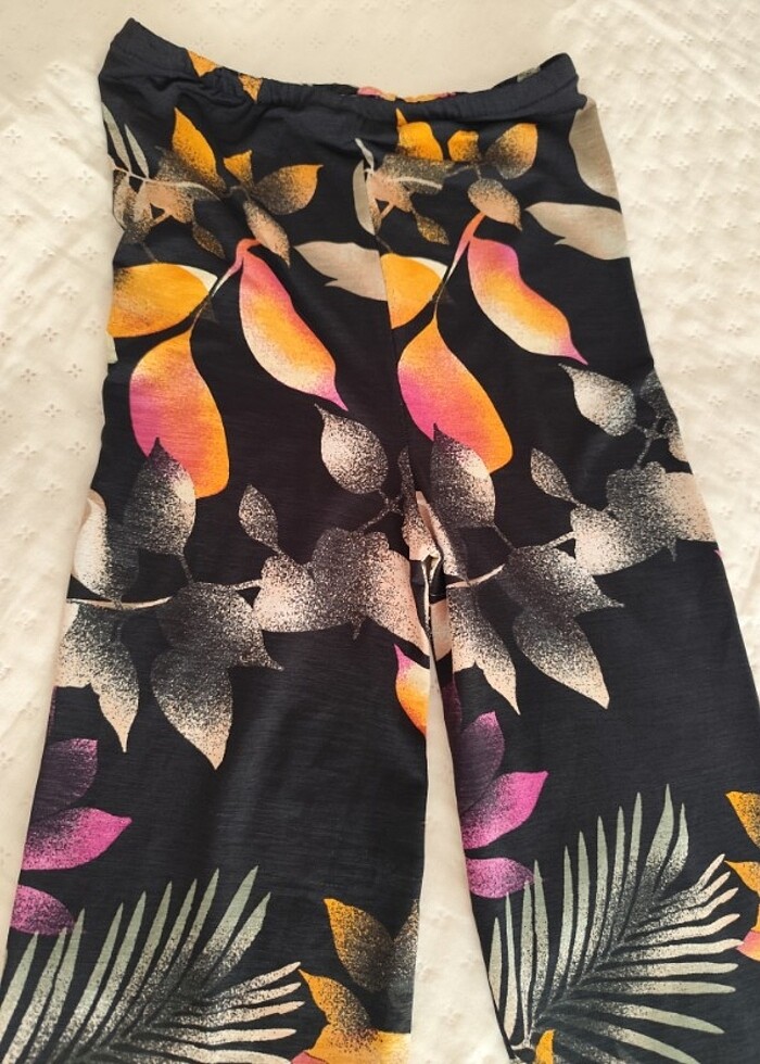 Eşofman  - Görsel 2