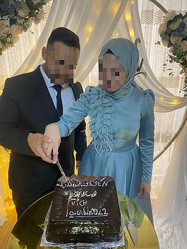 Söz nişan kına düğün abiye elbise