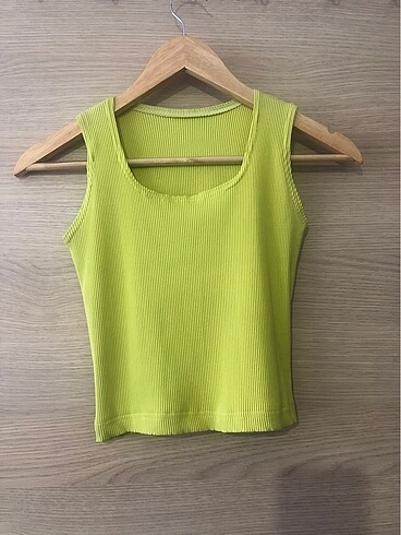 Limon küfü crop body