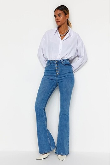 Milla jean