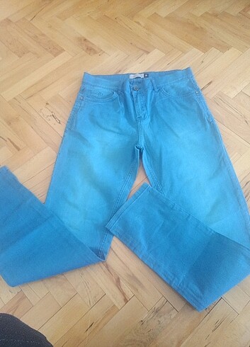 LC Waikiki pantolon 